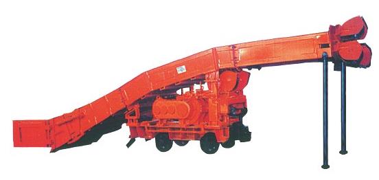 靈活可靠【礦用耙斗裝巖機(jī)】就是效率高??！