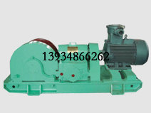 回柱絞車在礦用回料操作的時候，需要注意些什么？