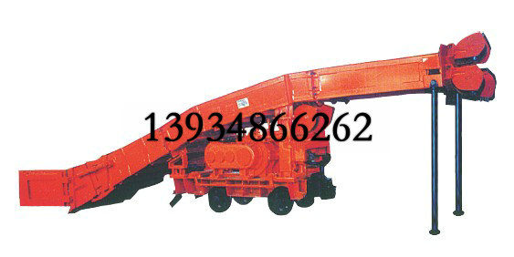 礦用耙斗裝巖機(jī)是怎么進(jìn)行操作？